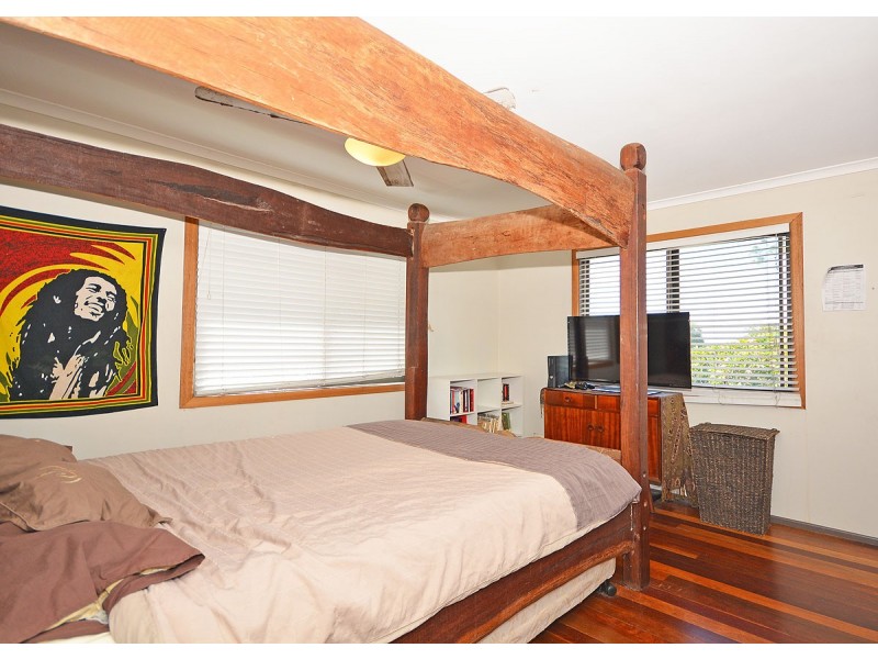 38 Mcliver Street, Pialba QLD 4655