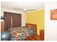 38 Mcliver Street, Pialba QLD 4655