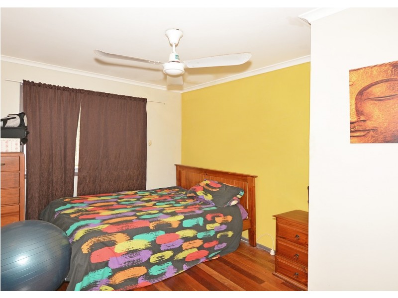 38 Mcliver Street, Pialba QLD 4655