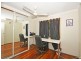 38 Mcliver Street, Pialba QLD 4655