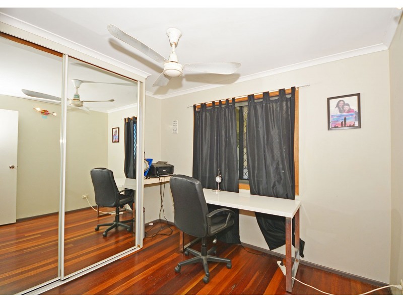 38 Mcliver Street, Pialba QLD 4655
