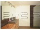 38 Mcliver Street, Pialba QLD 4655