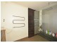 38 Mcliver Street, Pialba QLD 4655