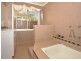 38 Mcliver Street, Pialba QLD 4655