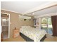 38 Mcliver Street, Pialba QLD 4655
