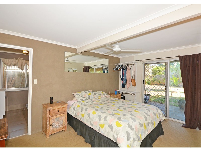 38 Mcliver Street, Pialba QLD 4655