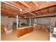 38 Mcliver Street, Pialba QLD 4655