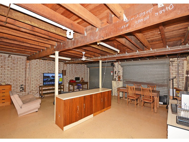 38 Mcliver Street, Pialba QLD 4655