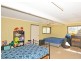 38 Mcliver Street, Pialba QLD 4655
