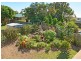 38 Mcliver Street, Pialba QLD 4655