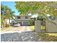38 Mcliver Street, Pialba QLD 4655