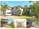 38 Mcliver Street, Pialba QLD 4655