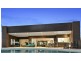 107 Esplanade, Point Vernon QLD 4655