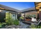 107 Esplanade, Point Vernon QLD 4655