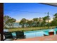 107 Esplanade, Point Vernon QLD 4655