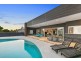 107 Esplanade, Point Vernon QLD 4655