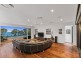 107 Esplanade, Point Vernon QLD 4655