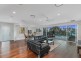 107 Esplanade, Point Vernon QLD 4655