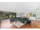 107 Esplanade, Point Vernon QLD 4655
