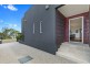 107 Esplanade, Point Vernon QLD 4655