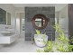 107 Esplanade, Point Vernon QLD 4655