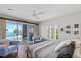 107 Esplanade, Point Vernon QLD 4655