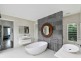 107 Esplanade, Point Vernon QLD 4655