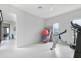 107 Esplanade, Point Vernon QLD 4655