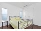 107 Esplanade, Point Vernon QLD 4655