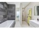 107 Esplanade, Point Vernon QLD 4655