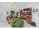 107 Esplanade, Point Vernon QLD 4655