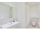 107 Esplanade, Point Vernon QLD 4655