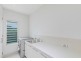 107 Esplanade, Point Vernon QLD 4655
