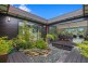 107 Esplanade, Point Vernon QLD 4655