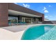 107 Esplanade, Point Vernon QLD 4655