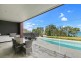 107 Esplanade, Point Vernon QLD 4655