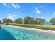 107 Esplanade, Point Vernon QLD 4655
