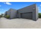 107 Esplanade, Point Vernon QLD 4655