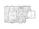 107 Esplanade, Point Vernon QLD 4655 Floorplan
