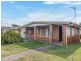 58 Hibiscus Street, Urangan QLD 4655