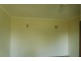 58 Hibiscus Street, Urangan QLD 4655
