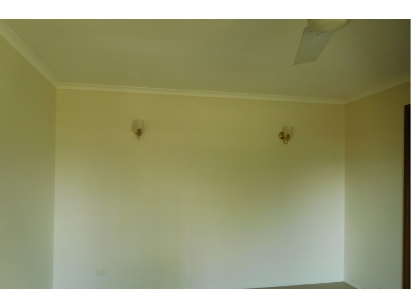 58 Hibiscus Street, Urangan QLD 4655