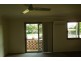 58 Hibiscus Street, Urangan QLD 4655