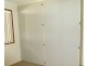 58 Hibiscus Street, Urangan QLD 4655