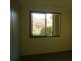 58 Hibiscus Street, Urangan QLD 4655