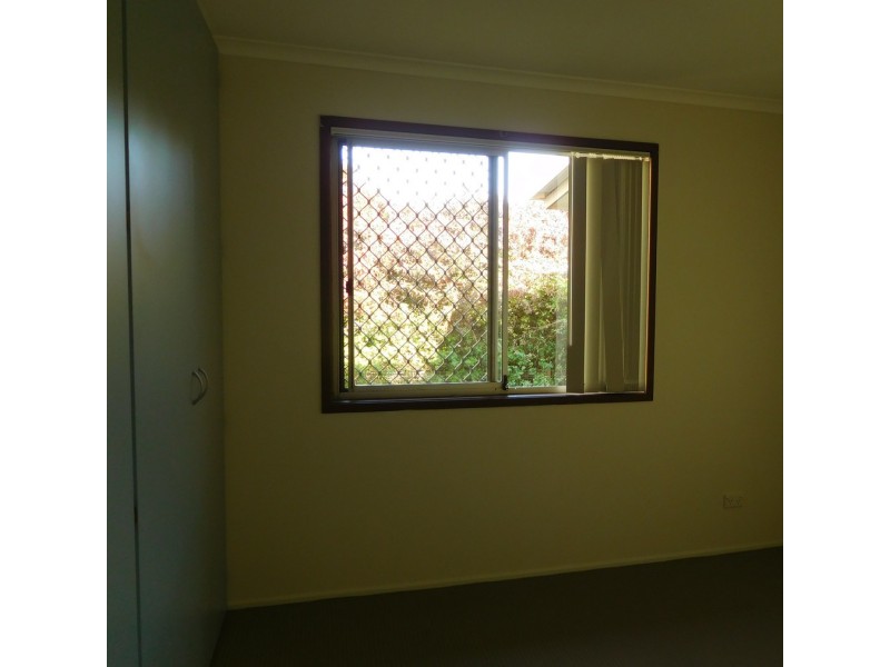 58 Hibiscus Street, Urangan QLD 4655