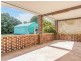 58 Hibiscus Street, Urangan QLD 4655