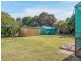 58 Hibiscus Street, Urangan QLD 4655