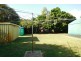 58 Hibiscus Street, Urangan QLD 4655