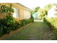 58 Hibiscus Street, Urangan QLD 4655